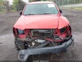 Photo 6 of 17 — 2013 Toyota Tacoma