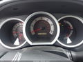 Photo 7 of 17 — 2013 Toyota Tacoma