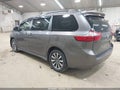Photo 3 of 16 — 2020 Toyota Sienna