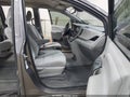 Photo 5 of 16 — 2020 Toyota Sienna