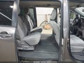 Photo 8 of 16 — 2020 Toyota Sienna