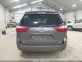 Photo 16 of 16 — 2020 Toyota Sienna