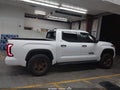 Photo 14 of 17 — 2024 Toyota Tundra