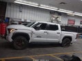 Photo 15 of 17 — 2024 Toyota Tundra