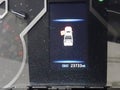Photo 16 of 17 — 2024 Toyota Tundra