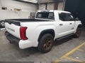 Photo 4 of 17 — 2024 Toyota Tundra