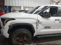 Photo 6 of 17 — 2024 Toyota Tundra