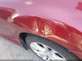 Photo 17 of 17 — 2013 Subaru Legacy