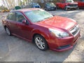 Photo 1 of 17 — 2013 Subaru Legacy