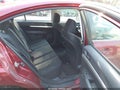 Photo 8 of 17 — 2013 Subaru Legacy