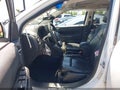 Photo 5 of 12 — 2011 Jeep Compass