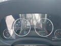 Photo 7 of 12 — 2011 Jeep Compass