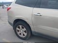 Photo 13 of 13 — 2012 Chevrolet Traverse
