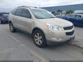 Photo 1 of 13 — 2012 Chevrolet Traverse