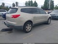 Photo 4 of 13 — 2012 Chevrolet Traverse