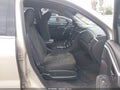 Photo 5 of 13 — 2012 Chevrolet Traverse