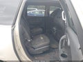 Photo 8 of 13 — 2012 Chevrolet Traverse