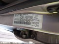 Photo 9 of 11 — 2001 Toyota 4Runner