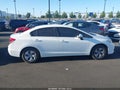 Photo 13 of 16 — 2015 Honda Civic
