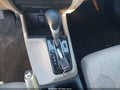 Photo 11 of 16 — 2015 Honda Civic