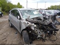 Photo 1 of 16 — 2010 Hyundai Tucson