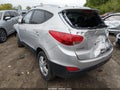 Photo 3 of 16 — 2010 Hyundai Tucson
