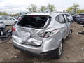 Photo 4 of 16 — 2010 Hyundai Tucson