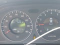 Photo 7 of 12 — 2008 Volvo V70
