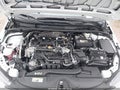 Photo 10 of 16 — 2024 Toyota Corolla
