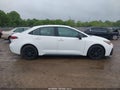 Photo 13 of 16 — 2024 Toyota Corolla
