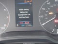 Photo 15 of 16 — 2024 Toyota Corolla