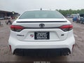 Photo 16 of 16 — 2024 Toyota Corolla