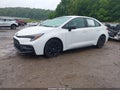 Photo 2 of 16 — 2024 Toyota Corolla