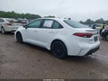 Photo 3 of 16 — 2024 Toyota Corolla