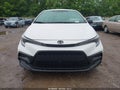 Photo 6 of 16 — 2024 Toyota Corolla