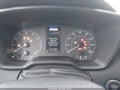 Photo 7 of 16 — 2024 Toyota Corolla