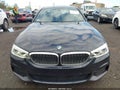 Photo 12 of 16 — 2018 BMW 5 Series