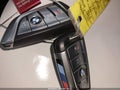 Photo 11 of 16 — 2018 BMW 5 Series