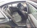 Photo 8 of 16 — 2018 BMW 5 Series