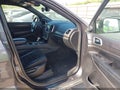 Photo 5 of 21 — 2018 Jeep Grand Cherokee