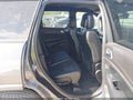 Photo 8 of 21 — 2018 Jeep Grand Cherokee
