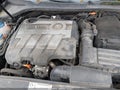 Photo 10 of 11 — 2014 Volkswagen Jetta