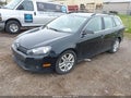 Photo 2 of 11 — 2014 Volkswagen Jetta