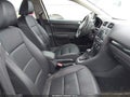 Photo 5 of 11 — 2014 Volkswagen Jetta