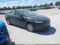 Photo 1 of 11 — 2015 Ford Fusion