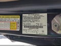 Photo 9 of 11 — 2015 Ford Fusion