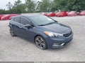 Photo 1 of 16 — 2014 Kia Forte