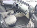 Photo 5 of 16 — 2014 Kia Forte