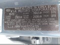 Photo 9 of 16 — 2014 Kia Forte