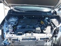 Photo 10 of 17 — 2025 Toyota RAV4